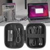 APGLSXY Portable USB NanoKVM Adapters Enables Real Time Server Maintenance and Crosses Computer Data Sharing view 2