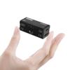 APGLSXY Portable USB NanoKVM Adapters Enables Real Time Server Maintenance and Crosses Computer Data Sharing view 4