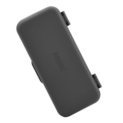 Filter Case Shockproof Carrying Case Filter Storage Case for DJI Osmo Pocket 3 Accessories