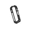 Action Camera Housing Frame for 360 X4 Air Camera Protective Case Shockproof and Drop-Resistant Protection Shell view 1