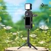 Action Camera Housing Frame for 360 X4 Air Camera Protective Case Shockproof and Drop-Resistant Protection Shell view 3