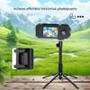 Action Camera Housing Frame for 360 X4 Air Camera Protective Case Shockproof and Drop-Resistant Protection Shell view 4