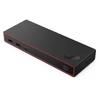 ThinkPad USB4 Smart Dock 5500 40BC0100JP view 1