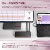 ThinkPad USB4 Smart Dock 5500 40BC0100JP view 4