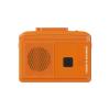 Whoasyst Plugs and Play Tape to MP3 Converter with Builts in Convertion Software for Easy Music Transmission Portable Cassette Player Converter view 4