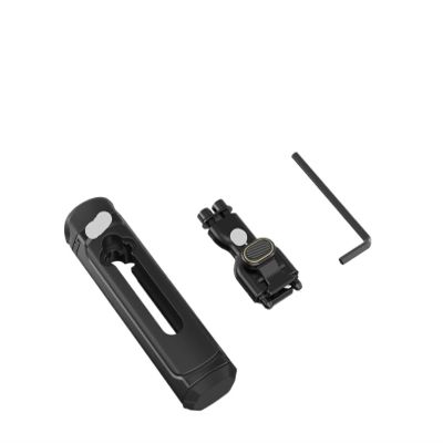 Compatible for Samsung, Wireless Control Side Handle with Quick Release for Smartphone Cage(Wireless Handle 4402)