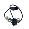 957602P600 95760-2P600 Reverse Camera Parking Assist Backup Camera view 1