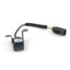 957602P600 95760-2P600 Reverse Camera Parking Assist Backup Camera view 4