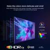 GREVA 8K Android TV Box 13.0 4GB RAM 64GB ROM Smart TV Box RK3528 Chipset Support 2.4G/5.0G WiFi 6 HDR10 BT5.0 USB3.0 Ethernet LAN 3D 1080P 2K 4K+ Utral HD Streaming Media Player view 3
