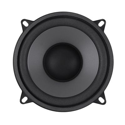5 Inch 500W Universal Car HiFi Coaxial Speaker Auto Door Music Stereo Speaker
