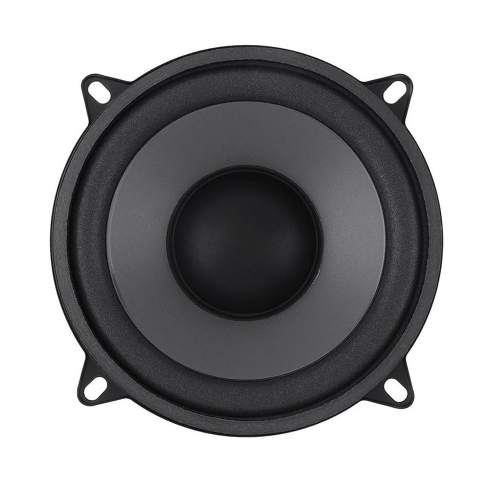 5 Inch 500W Universal Car HiFi Coaxial Speaker Auto Door Music Stereo Speaker