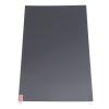 ChengyuWei 17.3 Inch Laptop Private Screen Filter, Anti Blue Light Computer Screen Protector, 16:9 Widescreen Privacy Filter with Snap - in Mounting for Lap view 3