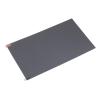 ChengyuWei 17.3 Inch Laptop Private Screen Filter, Anti Blue Light Computer Screen Protector, 16:9 Widescreen Privacy Filter with Snap - in Mounting for Lap view 4