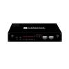 4/8 Ports USB Synchronizer - KVM Switch/Distributor, DNF Keyboard Mouse Shared Display Synchronization Controller(8 Ports) view 2