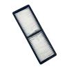 Hoesthic Replacement for EB-D6150,EB-D6155W,EB-D6250,EB-G7000W,EB-G7100,G7200W,G7400U,G7500U,EB-G7800,G7805,EB-G7900U,G7905U,EB-C1000X C1010X C1020XN EB-C1040XN Projector Air Filter ELPAF30 V13H134A30 view 1