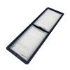 Hoesthic Replacement for EB-D6150,EB-D6155W,EB-D6250,EB-G7000W,EB-G7100,G7200W,G7400U,G7500U,EB-G7800,G7805,EB-G7900U,G7905U,EB-C1000X C1010X C1020XN EB-C1040XN Projector Air Filter ELPAF30 V13H134A30 view 2