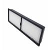 Hoesthic Replacement for EB-D6150,EB-D6155W,EB-D6250,EB-G7000W,EB-G7100,G7200W,G7400U,G7500U,EB-G7800,G7805,EB-G7900U,G7905U,EB-C1000X C1010X C1020XN EB-C1040XN Projector Air Filter ELPAF30 V13H134A30 view 4
