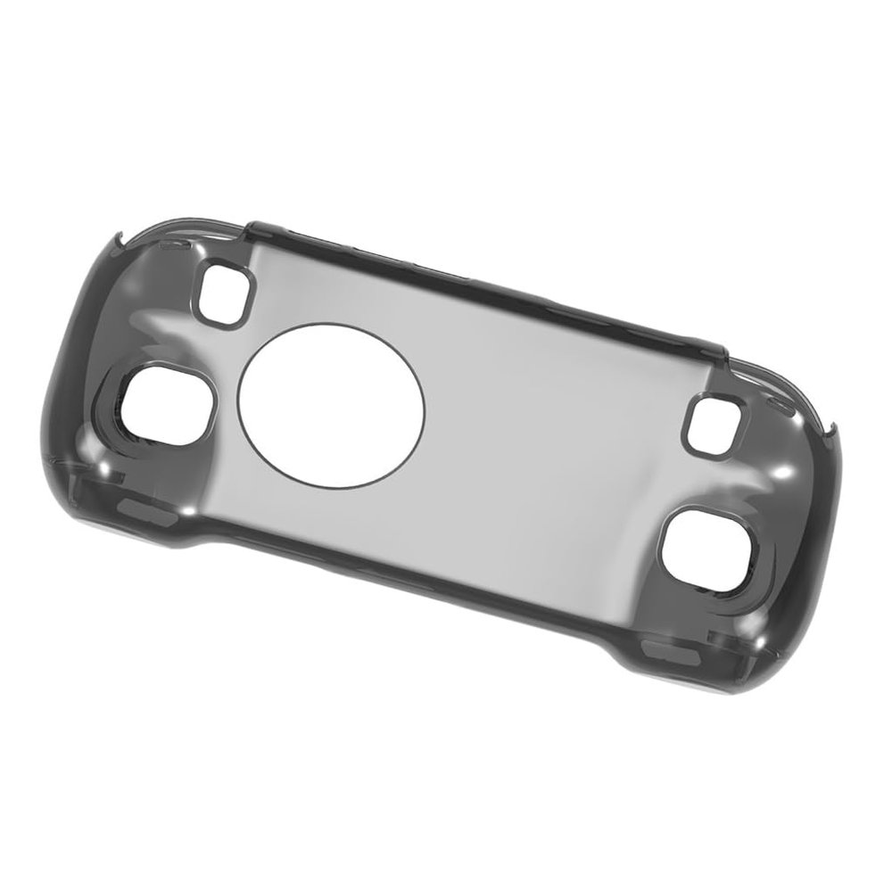 Protector Cover for KONKR Pocket FIT Skin Sleeve Case Scratchproof