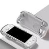 Protector Cover for KONKR Pocket FIT Skin Sleeve Case Scratchproof view 2