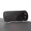 Protector Cover for KONKR Pocket FIT Skin Sleeve Case Scratchproof view 3