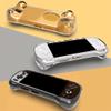Protector Cover for KONKR Pocket FIT Skin Sleeve Case Scratchproof view 4