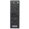 RM-ANP115 Replacement Remote Control for Sony Soundbar in Living Rooms or Rooms, Replacement Model RM-ANP114, Replace Remote Compatible Models HT-CT370 HT-CT770 SA-CT370 SA-CT770 HTCT370 HTCT770 view 1