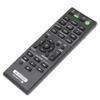 RM-ANP115 Replacement Remote Control for Sony Soundbar in Living Rooms or Rooms, Replacement Model RM-ANP114, Replace Remote Compatible Models HT-CT370 HT-CT770 SA-CT370 SA-CT770 HTCT370 HTCT770 view 2