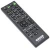 RM-ANP115 Replacement Remote Control for Sony Soundbar in Living Rooms or Rooms, Replacement Model RM-ANP114, Replace Remote Compatible Models HT-CT370 HT-CT770 SA-CT370 SA-CT770 HTCT370 HTCT770 view 3