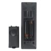 RM-ANP115 Replacement Remote Control for Sony Soundbar in Living Rooms or Rooms, Replacement Model RM-ANP114, Replace Remote Compatible Models HT-CT370 HT-CT770 SA-CT370 SA-CT770 HTCT370 HTCT770 view 4