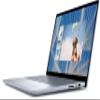 Dell Inspiron 14 2-in-1 2025 Laptop, 6-Core AMD Ryzen 5 8640HS, 14" WUXGA IPS Touchscreen Display, AMD Radeon Graphics, 16GB DDR5 512GB SSD, Backlit Keyboard, Fingerprint, Wi-Fi 6E, Win11 Home view 3
