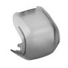 NEO 2 Lens Hood Gimbal Protective Cover Sunshade Cap, Anti-Scratch Dustproof Gimbal Protector for Neo 2 Drones view 1