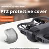 NEO 2 Lens Hood Gimbal Protective Cover Sunshade Cap, Anti-Scratch Dustproof Gimbal Protector for Neo 2 Drones view 3