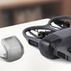 NEO 2 Lens Hood Gimbal Protective Cover Sunshade Cap, Anti-Scratch Dustproof Gimbal Protector for Neo 2 Drones view 4