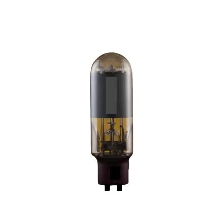 LSTBFZYWT Vacuum Tube Rectifier A+R+T 805 A805 Vacuum Tube Upgrade 805DG 805-T 805A-TA E805A HiFi Audio Valve Tube Amplifier Kit DIY(1 Pcs)