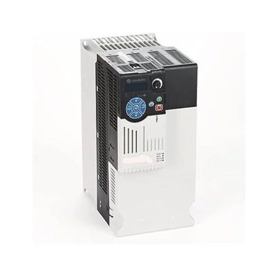 25B-D024N104 525 11kW 15Hp AC Drive VFD Inverter