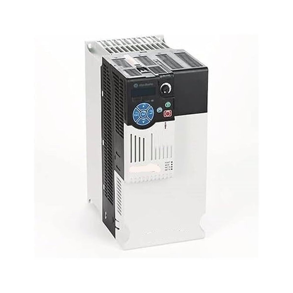 25B-D024N104 525 11kW 15Hp AC Drive VFD Inverter