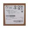 25B-D024N104 525 11kW 15Hp AC Drive VFD Inverter view 2