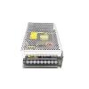 200W Single Output Switching Power Supply SMPS 12V 16.5A Input Ac 110-220V S-200-12 1Pcs view 1
