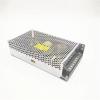 200W Single Output Switching Power Supply SMPS 12V 16.5A Input Ac 110-220V S-200-12 1Pcs view 2