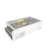 200W Single Output Switching Power Supply SMPS 12V 16.5A Input Ac 110-220V S-200-12 1Pcs view 3