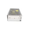 200W Single Output Switching Power Supply SMPS 12V 16.5A Input Ac 110-220V S-200-12 1Pcs view 4