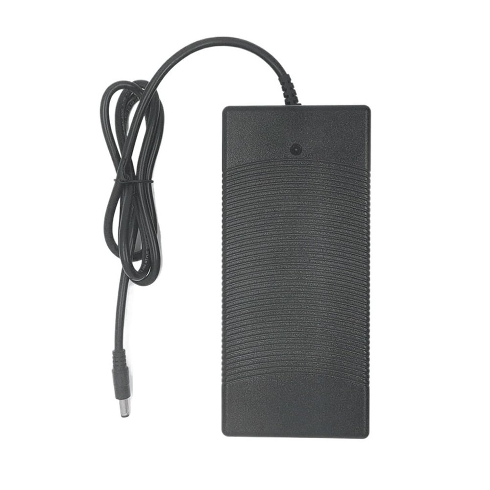1PCS 52V 2A Power Adapter 104W Charger(2A,EU)