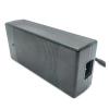 1PCS 52V 2A Power Adapter 104W Charger(2A,EU) view 3