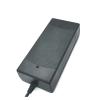 1PCS 52V 2A Power Adapter 104W Charger(2A,EU) view 4