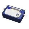 DVB-T Digital TV Antenna Signal Meter with Buzzer for Precise Ground Signal Measurement 170-860MHz Frequency Range Portable Industrial Tool view 2