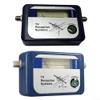 DVB-T Digital TV Antenna Signal Meter with Buzzer for Precise Ground Signal Measurement 170-860MHz Frequency Range Portable Industrial Tool view 3