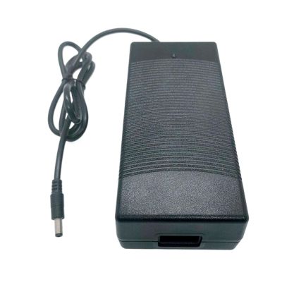 1PCS 48V 2A Power Adapter Charger(2.5A,US)