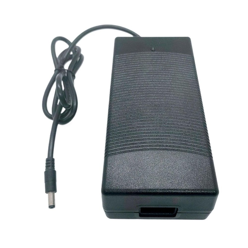 1PCS 48V 2A Power Adapter Charger(2.5A,US)