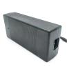 1PCS 48V 2A Power Adapter Charger(2.5A,US) view 3
