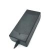 1PCS 48V 2A Power Adapter Charger(2.5A,US) view 4